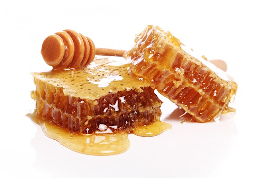 Beyond the Face: Explore the Multi-Uses of Honey Soap for Body and Hair