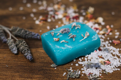 Top 10 Zero Chemical Soap Online In India To Buy