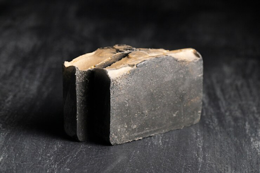 Top 10 Benefits Of Using Charcoal Soap