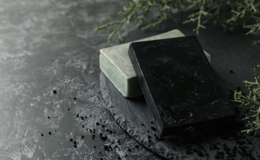 7 Best Charcoal Soap To Try