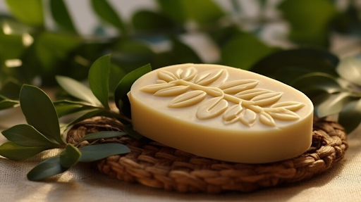 Benefits Of Using Shea Butter Soap