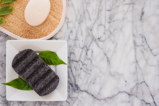 Best Charcoal Soap for Glowing Skin