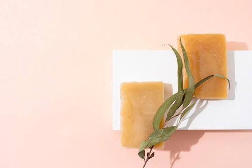 Best Vegan Soap For Men And Women Online In India