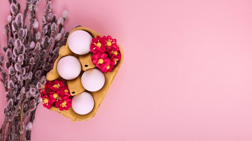 Gift that Glows: Finding the Perfect Natural Face Soap for Loved Ones in 2024