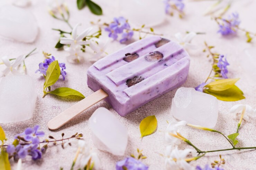 Tips To Find The Best Lavender Soap For Your Skin Type